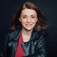 10+ "Valerie Dray" profiles