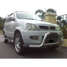 Range rover sport , evoque. Perodua Kembara 2003 Bumper Signal Light Lamp Lampu New Shopee Malaysia