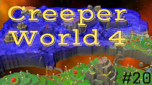 We did not find results for: Creeper World 4 Founders 20 Youtube