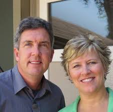 Sherry Hiller's Instagram, Twitter & Facebook