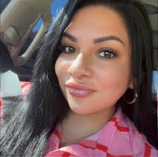 What are some things you'd like to know about Trin?