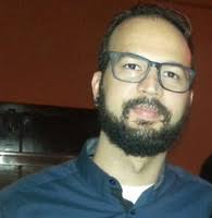 100+ "Denis De Carvalho" profiles