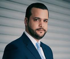 Desaparecen al agrónomo Julio Aníbal Peña Rubio Ensegundos República  Dominicana