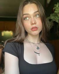 𝓌𝒾𝓃𝓉ℯ𝓇 𝓌ℴ𝓃𝒹ℯ𝓇𝓁𝒶𝓃𝒹.