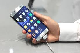 How to fix sandisk usb not recognized issue? Galaxy S7 Edge Camera Photos Are Not Being Saved To Sd Card Other Issues