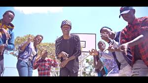 I tubidy música descargar música en mp3 totalmente gratis con este método fácil y rápido también para vídeos mp4. 10 Best Kenyan Music Singles Africa Com