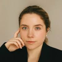 300+ "Sofìa Barreto" profiles