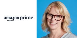 Japan and India key growth drivers in APAC: Kelly Day, Prime Video