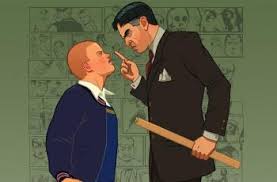 Maka dari itu, dengan isu yang sangat besar seperti ini, rasanya cocok untuk dijadikan sebagai topik atau tema pidato. Kode Cheat Bully Ps2 Lengkap Dengan Kunci Jabawan Ujian Hitekno Com