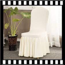 Wholesale wedding chair covers, orlando, florida. China Manufacturer Wholesale Universal Skirt Chair Covers Hotel Pleated Wedding Stretch China Chair Cover And Chair Seat Cover Price
