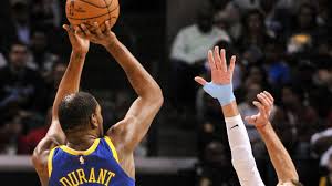 Not to mention he's pretty rarely hibbert is a defensive monster around the rim. Kd Charts Career Best 12 For 13 Shooting Night