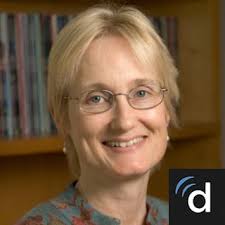 Dr. Paul Nyquist, MD