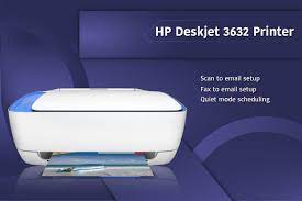 We would like to show you a description here but the site won't allow us. 123 Hp Com Dj3630 Easy Setup For 123 Hp Dj3630 Install Deskjet Printer Printer Setup Printer
