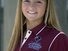 O.C. swim preview: Girls athletes to watch