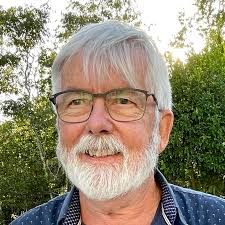 How early should we be at the airport tomorrow?