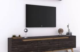 İkea tv ünitesi modelleri boy, çeşit, renk ve desenlerine göre çeşitli ürün gruplarına ayrılır. Ikea Tv Unitesi Modelleri Ve Fiyatlari Katalogu 2020 Kombin Kadin