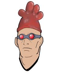 練習的內容似乎怪怪的| Facebook