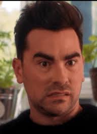 I just don't think I'll ever get over this glam and allll the @davidyurman  😍