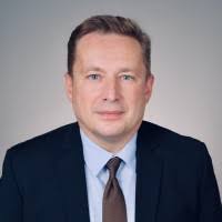 40+ "Czyzewski" profiles