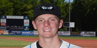 Moran leads Hudson Valley to 6-3 win over Connecticut