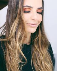 Veronica Schulz Ribeiro