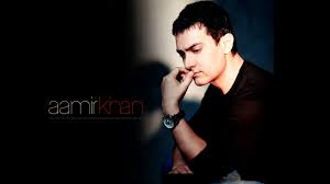 The great collection of hollywood wallpaper desktop for desktop, laptop and mobiles. Aamir Khan Hd Wallpaper 1080p New Hollywood Movies Prabhas Actor Aamir Khan