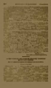 Https Www Govinfo Gov Content Pkg Govpub A 5a99cce5fc31f05fa66aa9fd37139422 Pdf Govpub A 5a99cce5fc31f05fa66aa9fd37139422 Pdf