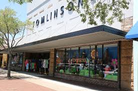 Maybe you would like to learn more about one of these? Georgetown Sc Stores Shopping Guide Front Street Historic Georgetown Sc