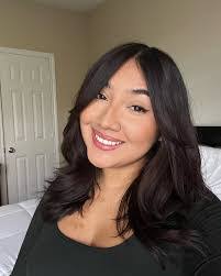 Liset Rivera's Instagram, Twitter & Facebook