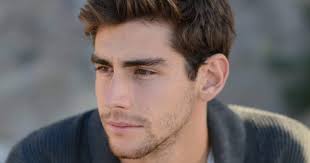 Click to see the original lyrics. Summer Songs 2015 Alvaro Soler El Mismo Sol