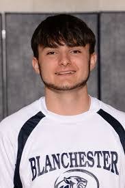 Chase Denham's Instagram, Twitter & Facebook