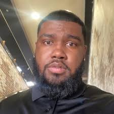 Kris Coe (@krisgetbuckets)