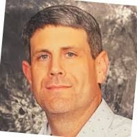 50+ "Brian Blanton" profiles