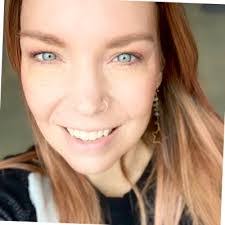 Heather Mcvay's Instagram, Twitter & Facebook