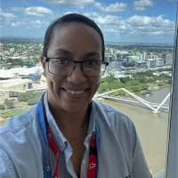 200+ "Marlène" profiles