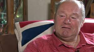 Marwolaeth bachgen 14: Pryderon tad am fwlio