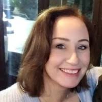 20+ "Marie Killian" profiles