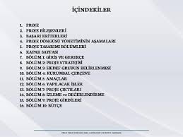 Haftada 1 proje olmak üzere toplam 4 adet tefrişli plan ve kesitinizi siz değerli zamanınızı kaybetmeden yapabiliriz. Proje Teklifi Nasil Hazirlanir