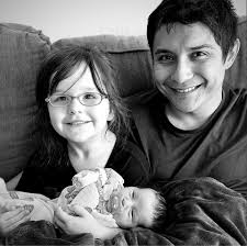 Anyone think I should keep this or sell know before gets too low? Not sure  what to do