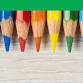 West of 50 – Open Art Studio Thursdays! event image