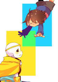 pin by miadaneagarcia on 动漫 迷 comic undertale cute undertale drawings undertale comic