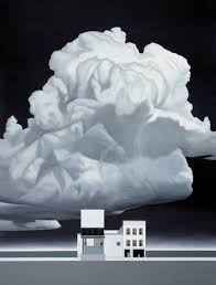 Bildergebnis für Tim Eitel