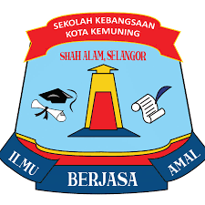 Semoga dengan wujudnya blog ini akan meningkatkan jaringan komunikasi antara guru, ibu bapa dan dunia pendidikan khas di peringkat global. Program Transisi Tahun 1 Sk Kota Kemuning Youtube