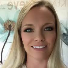 Geri Wolff provides in-person and online therapy