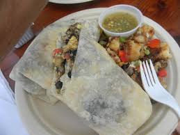 Local yellowtail & squid $14.95. The Best Fish Taco In La Jolla Updated August 2021 Tripadvisor