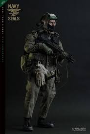 Pin De روائع الصور Em صور جنود عسكريين Soldado