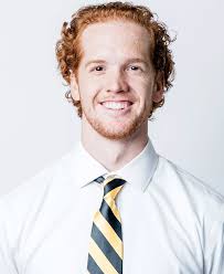 Caleb Sowell's Instagram, Twitter & Facebook