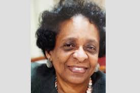 Christine Agnes James Wilson Bass, 87, longtime Philadelphia school teacher