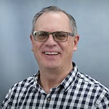 Michigan Tri-Con 2025