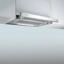 Mua máy hút mùi âm tủ Inox 60cm Häfele HH-TI60D | 539.81.083 giá tốt nhất chỉ có tại HSN.VN